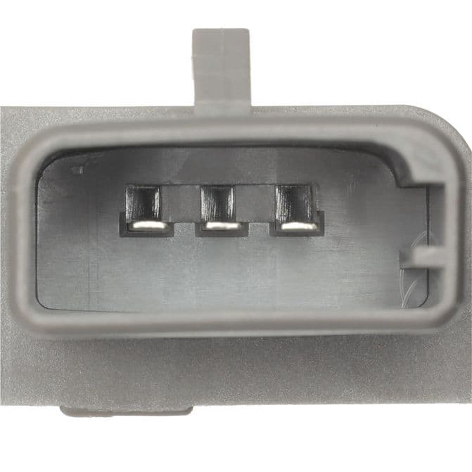 IGN STANDARD IGNITION AS90