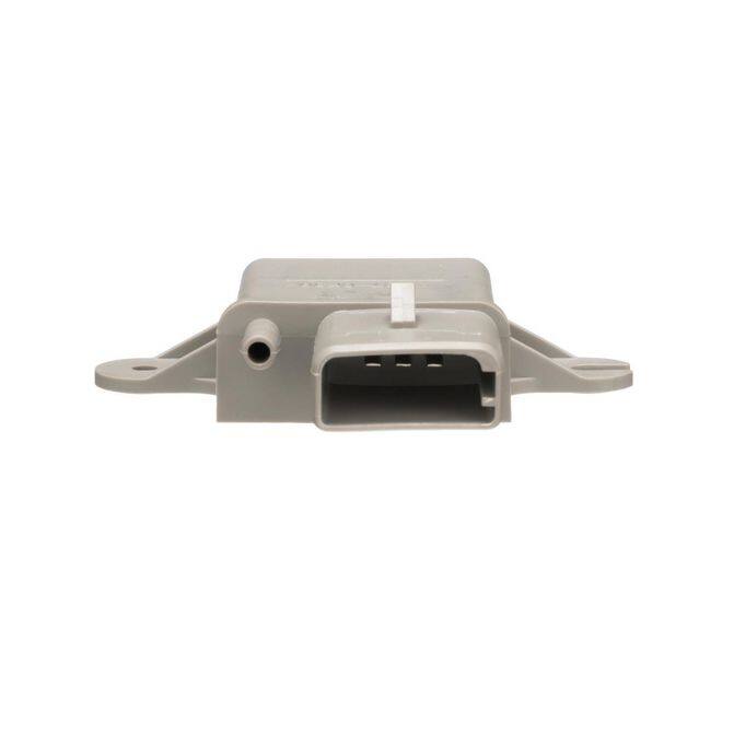 IGN STANDARD IGNITION AS90