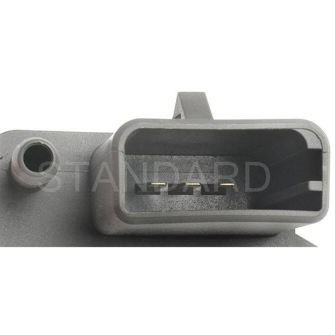 IGN STANDARD IGNITION AS90