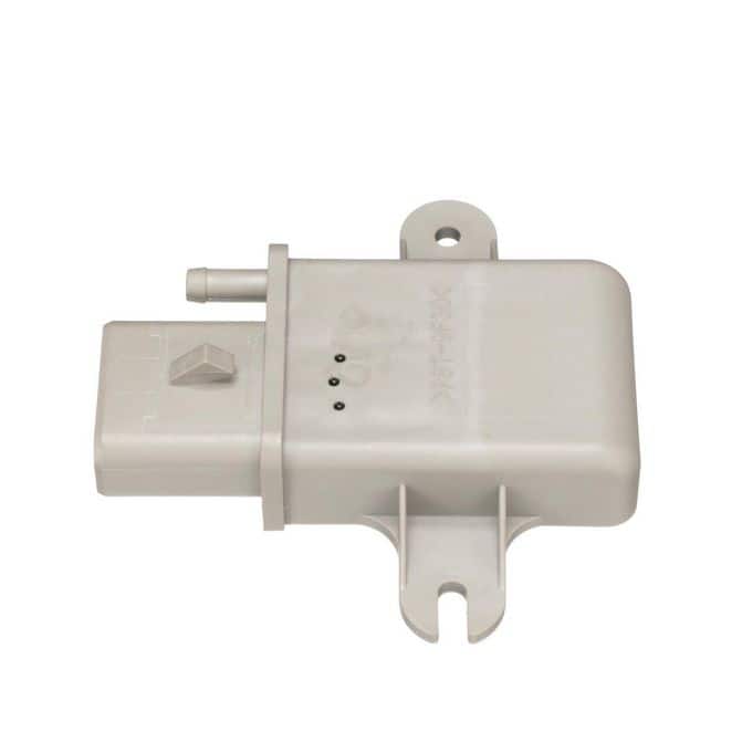 IGN STANDARD IGNITION AS90