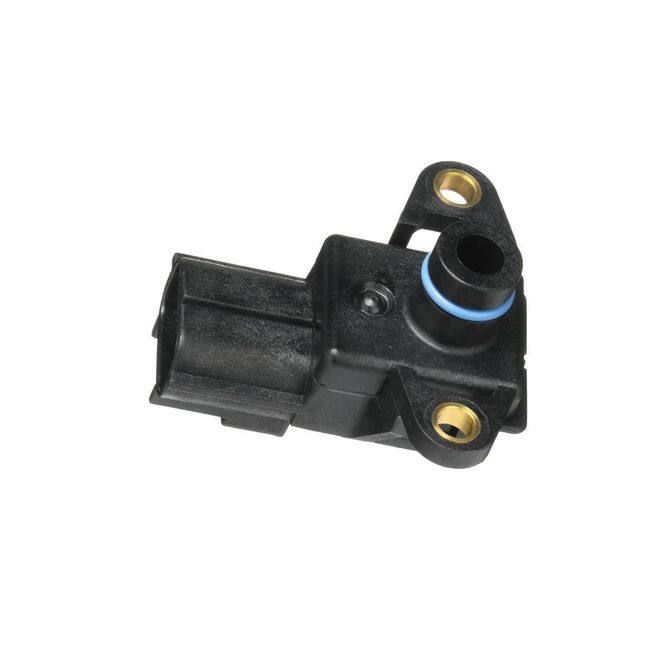 IGN STANDARD IGNITION AS91
