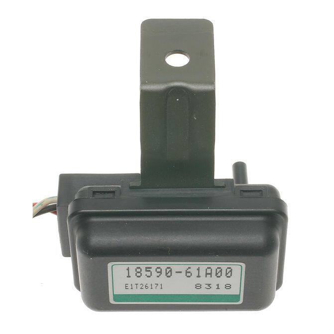 IGN STANDARD IGNITION AS98