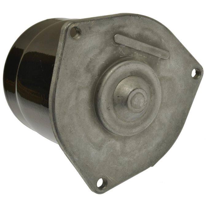 IGN STANDARD IGNITION ASM101
