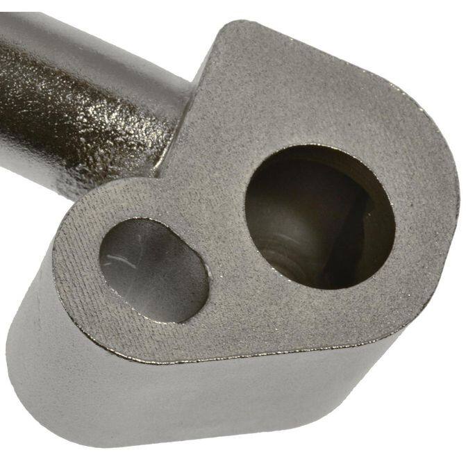 IGN STANDARD IGNITION AT139