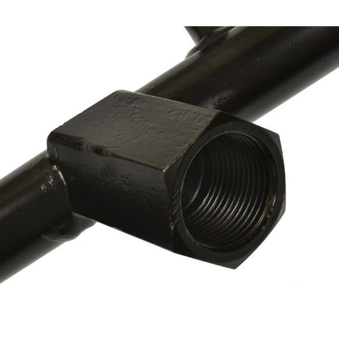 IGN STANDARD IGNITION AT155