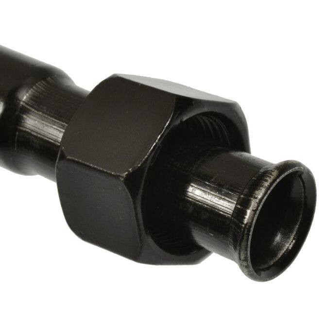 IGN STANDARD IGNITION AT201