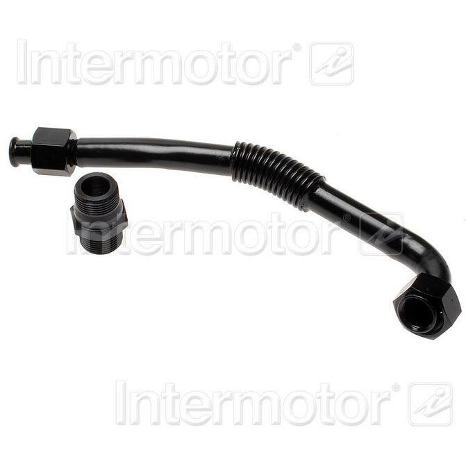 IGN STANDARD IGNITION AT201