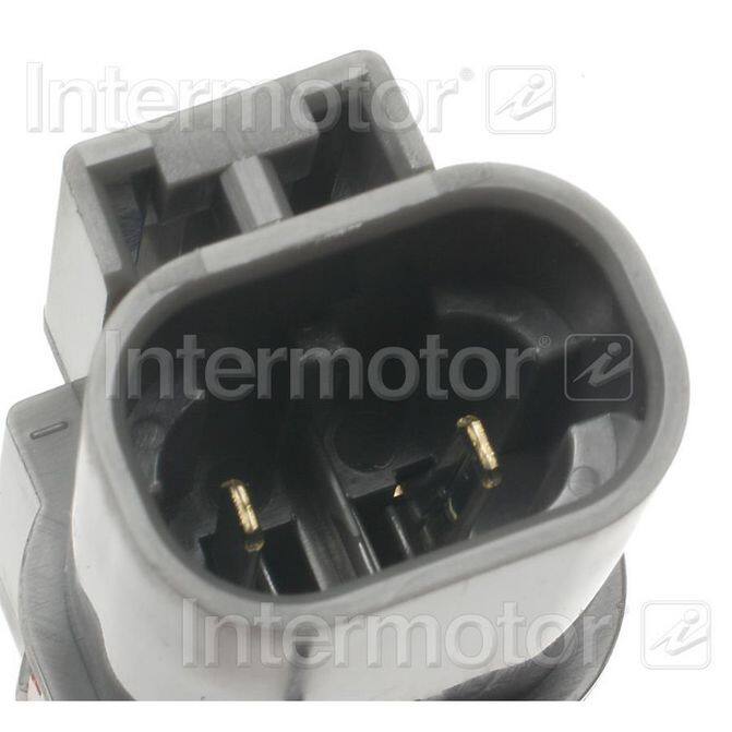 IGN STANDARD IGNITION ATS23