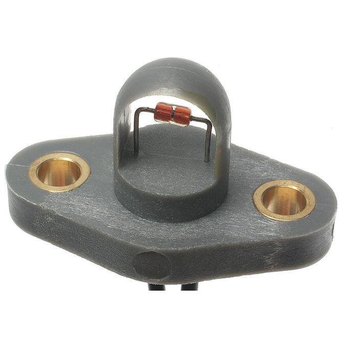 IGN STANDARD IGNITION ATS23
