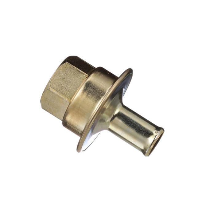 IGN STANDARD IGNITION AV12