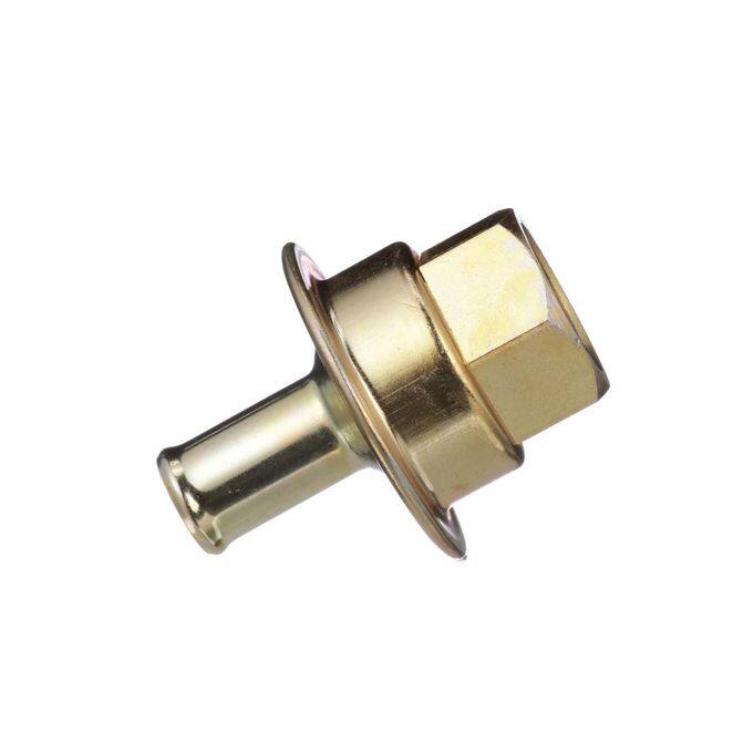 IGN STANDARD IGNITION AV12