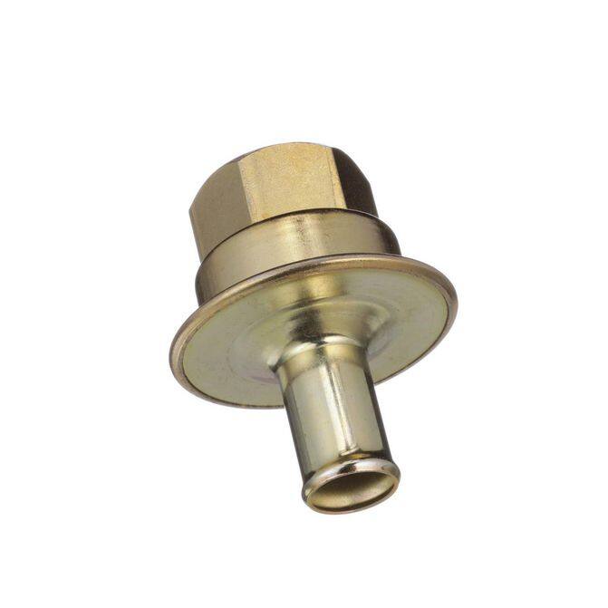 IGN STANDARD IGNITION AV12