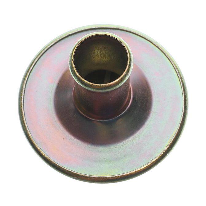 IGN STANDARD IGNITION AV12