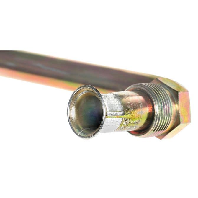 IGN STANDARD IGNITION AV22