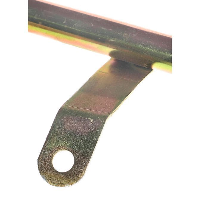 IGN STANDARD IGNITION AV22