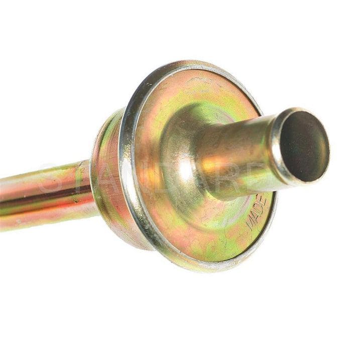 IGN STANDARD IGNITION AV22