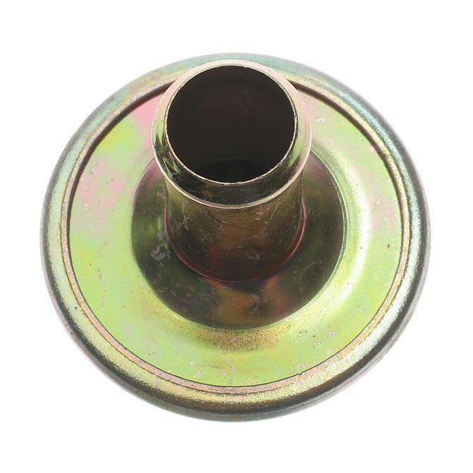 IGN STANDARD IGNITION AV23