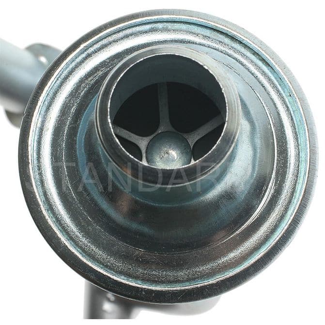 IGN STANDARD IGNITION AV32
