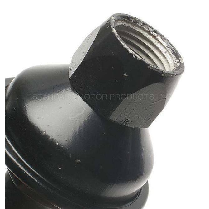 IGN STANDARD IGNITION AV51