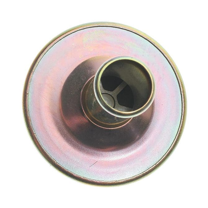 IGN STANDARD IGNITION AV7