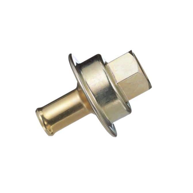 IGN STANDARD IGNITION AV7