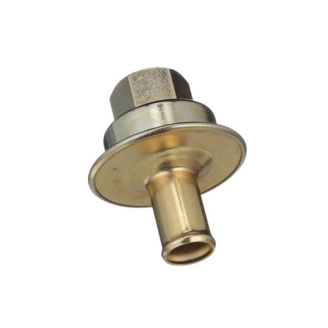 IGN STANDARD IGNITION AV7