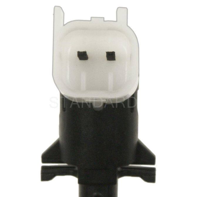 IGN STANDARD IGNITION AW1022