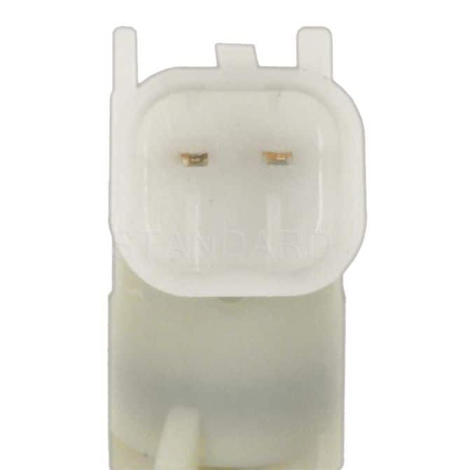 IGN STANDARD IGNITION AW1024