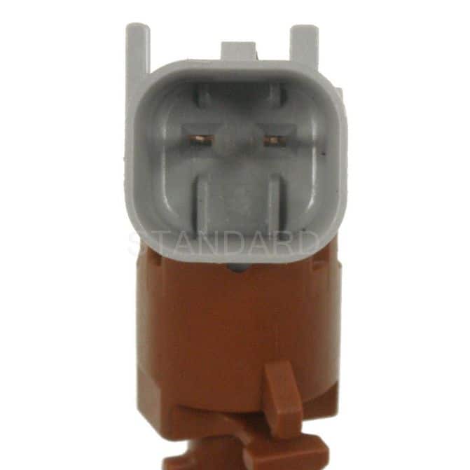 IGN STANDARD IGNITION AW1027
