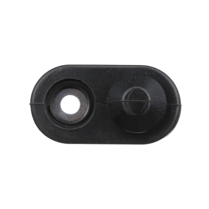 IGN STANDARD IGNITION AW1046