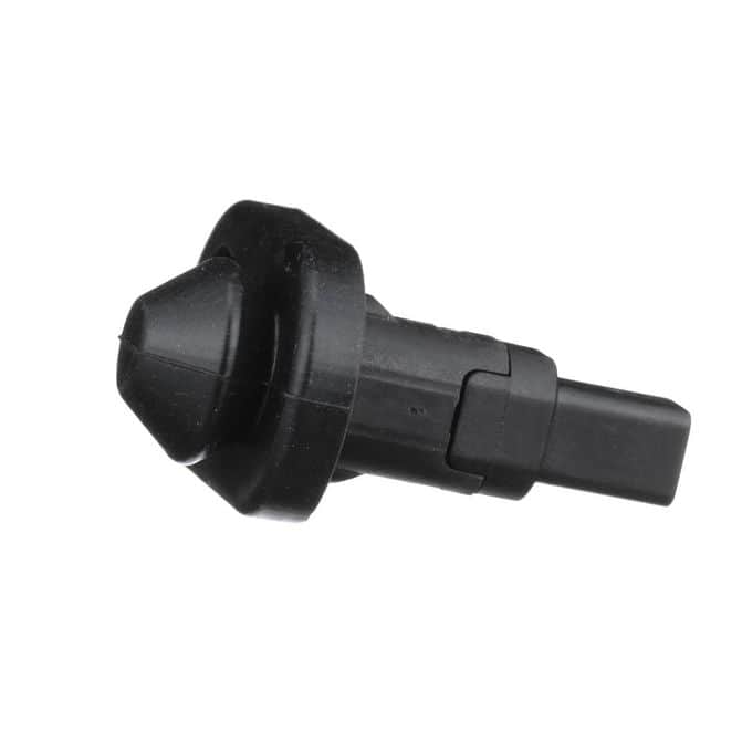 IGN STANDARD IGNITION AW1046