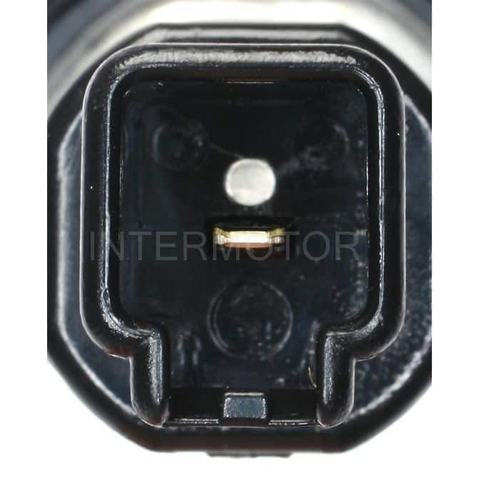 IGN STANDARD IGNITION AW1046