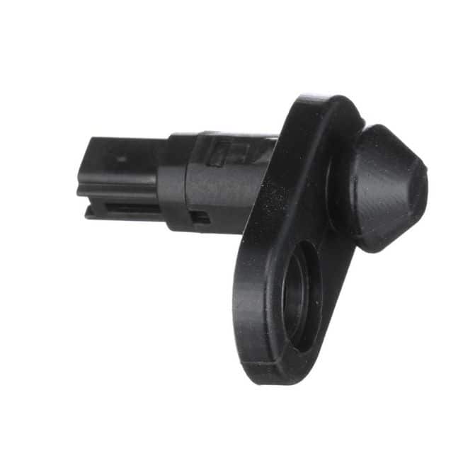 IGN STANDARD IGNITION AW1046