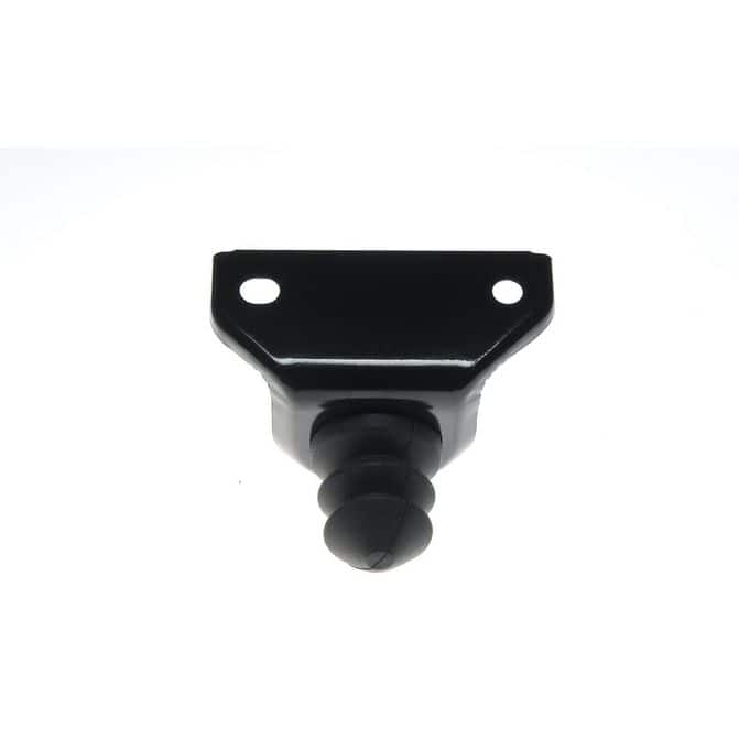IGN STANDARD IGNITION AW1056