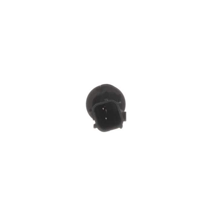 IGN STANDARD IGNITION AX112