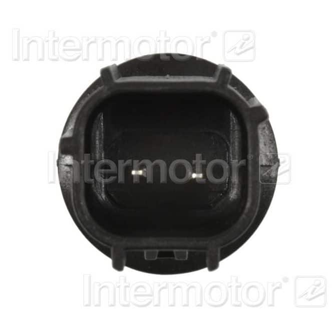 IGN STANDARD IGNITION AX112