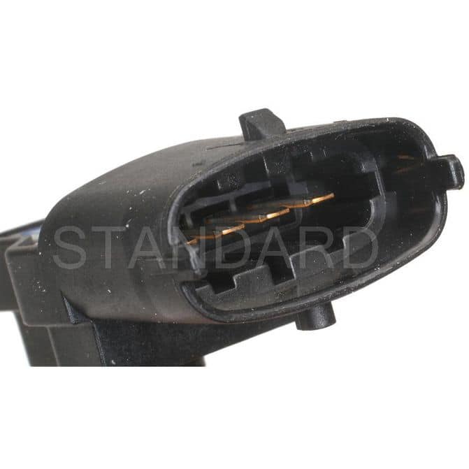 IGN STANDARD IGNITION AX115
