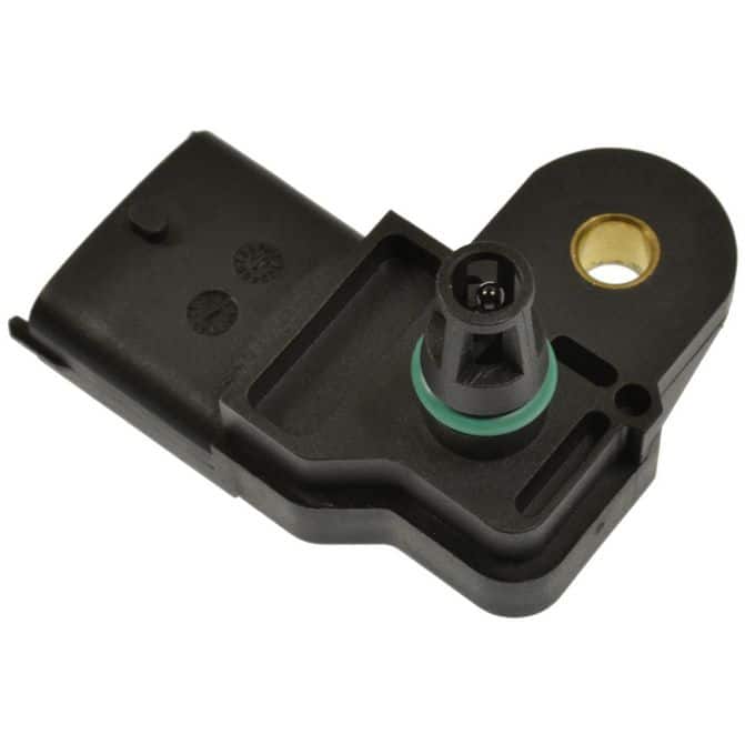 IGN STANDARD IGNITION AX115