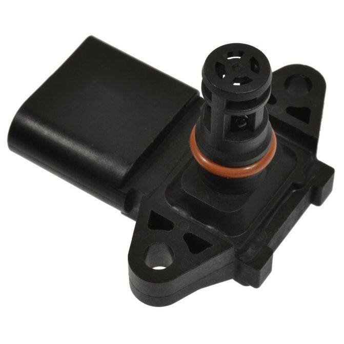 IGN STANDARD IGNITION AX116