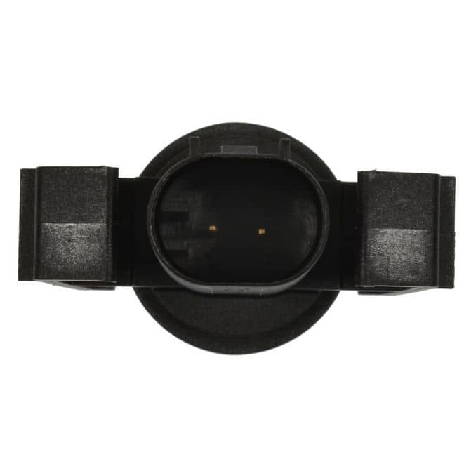 IGN STANDARD IGNITION AX129