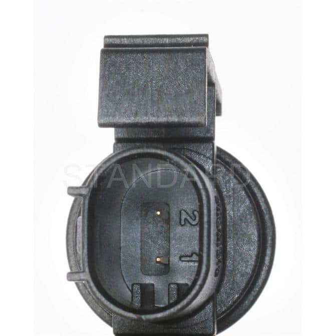 IGN STANDARD IGNITION AX129
