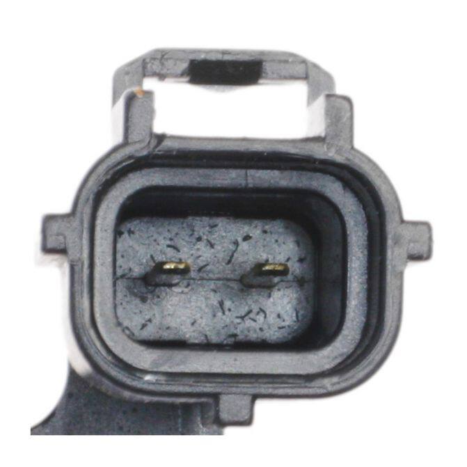IGN STANDARD IGNITION AX138