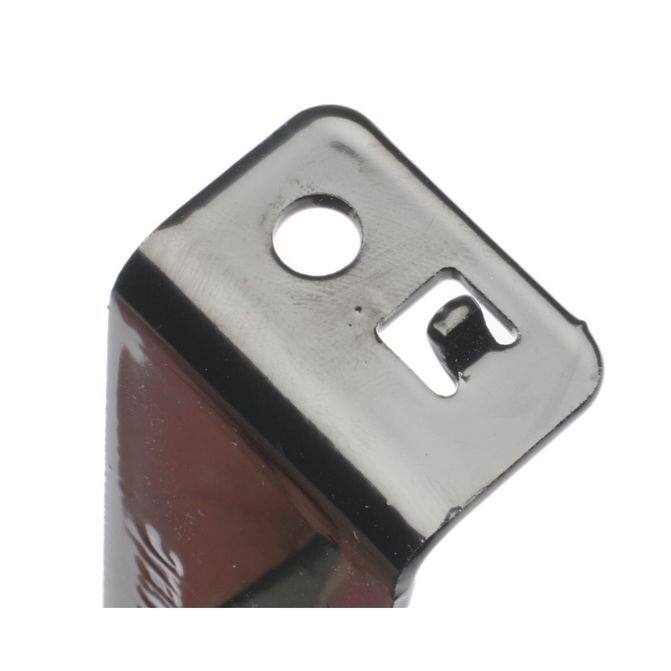 IGN STANDARD IGNITION AX138