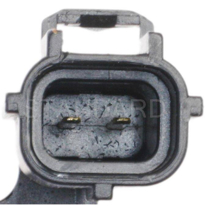 IGN STANDARD IGNITION AX138