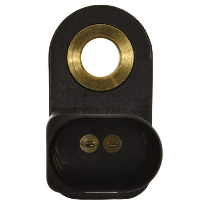 IGN STANDARD IGNITION AX142