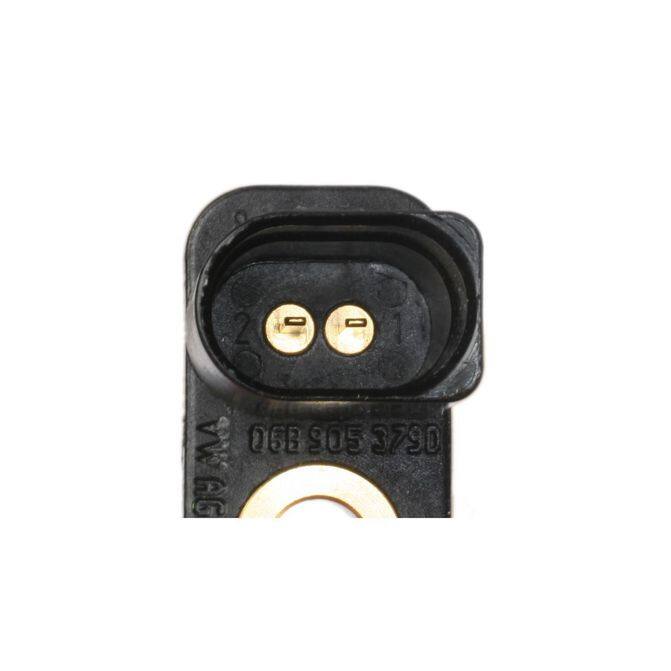 IGN STANDARD IGNITION AX142
