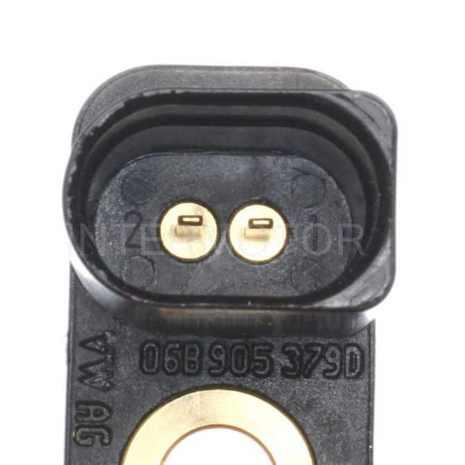 IGN STANDARD IGNITION AX142