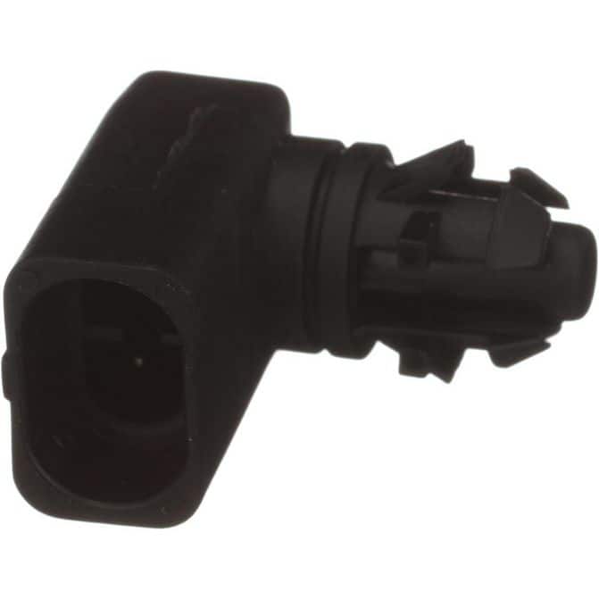 IGN STANDARD IGNITION AX156