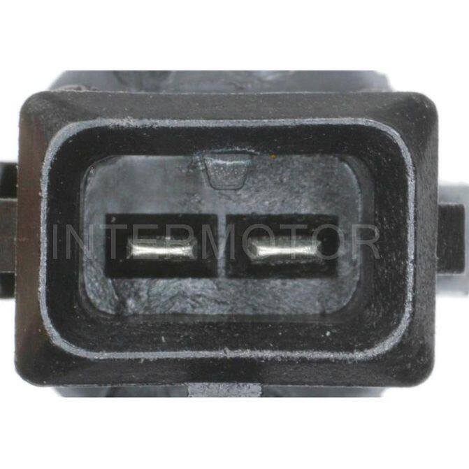 IGN STANDARD IGNITION AX165