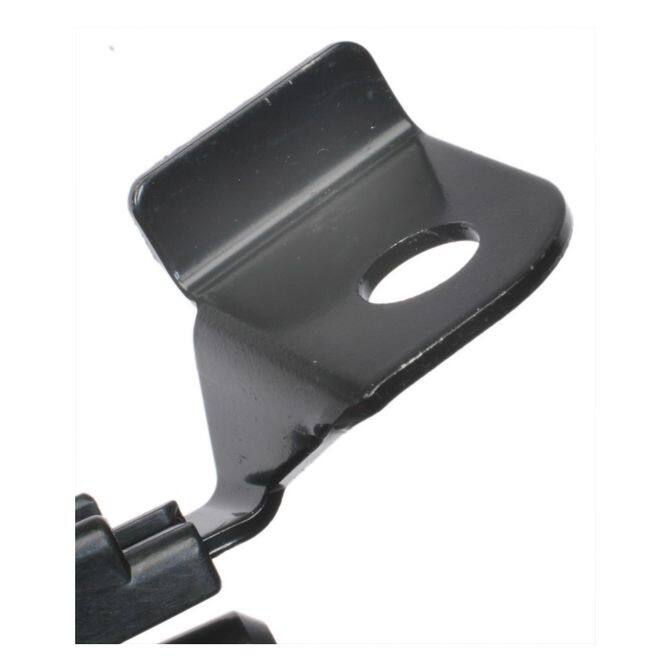 IGN STANDARD IGNITION AX170